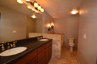 Photo #5: 20024451 Listing 