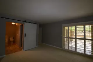 Photo #6: 20024451 Listing 