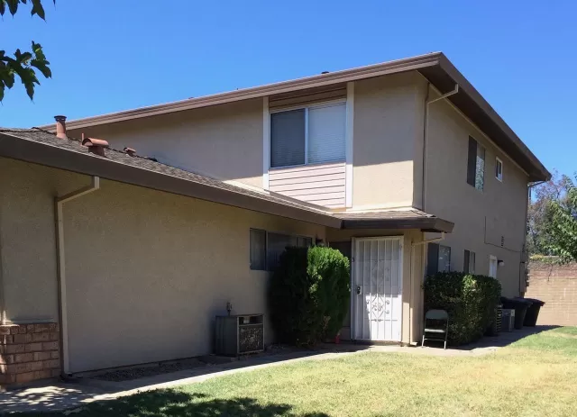 MLS: 20024559 Condo For Sale