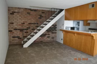 Photo #1: 20024559 Listing 