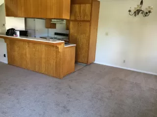 Photo #2: 20024559 Listing 