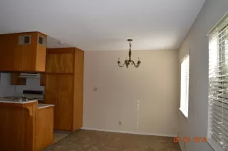 Photo #3: 20024559 Listing 