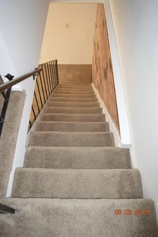 Photo #4: 20024559 Listing 