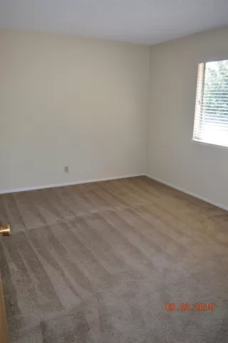 Photo #5: 20024559 Listing 