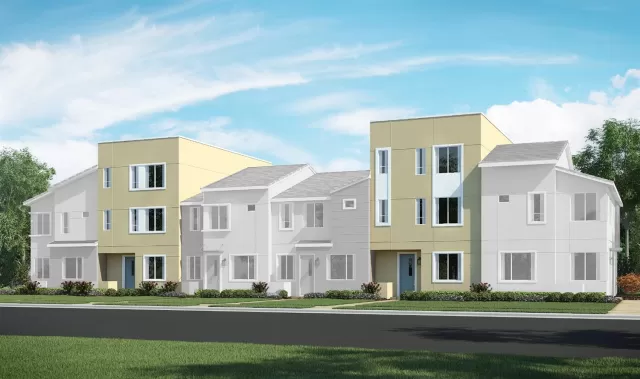 MLS: 20024561 Condo For Sale