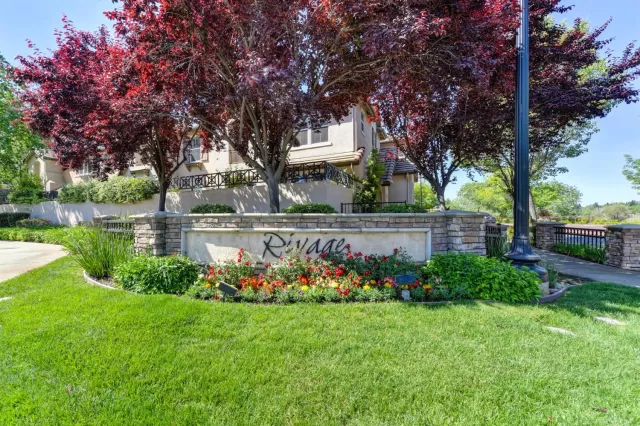 MLS: 20024582 Condo For Sale