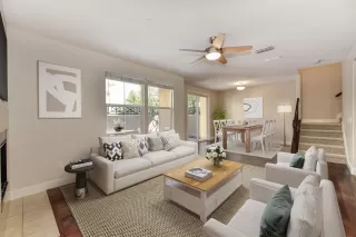 Photo #3: 20024582 Listing