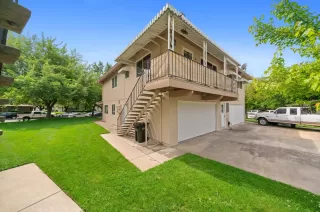 Photo #1: 20024585 Listing 