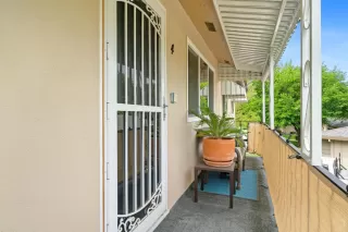 Photo #3: 20024585 Listing 