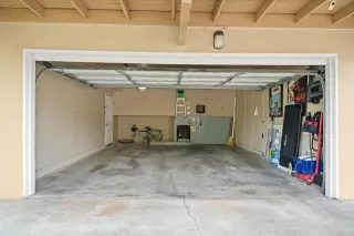 Photo #4: 20024585 Listing 