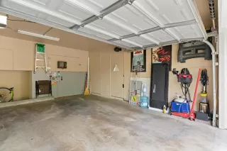 Photo #5: 20024585 Listing 