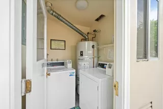 Photo #6: 20024585 Listing 