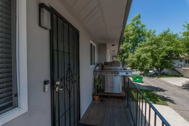 MLS: 20024645 Condo For Sale