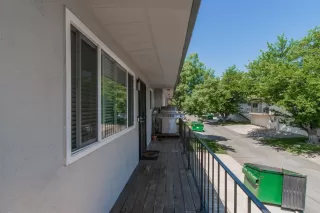 Photo #1: 20024645 Listing