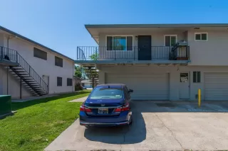 Photo #3: 20024645 Listing