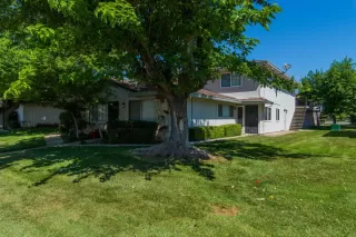 Photo #5: 20024645 Listing