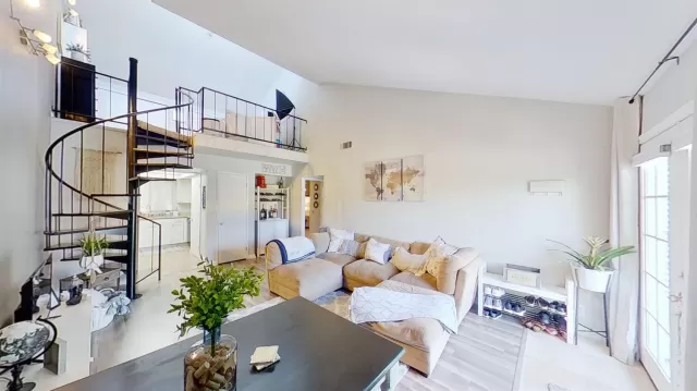 MLS: 20024727 Condo For Sale