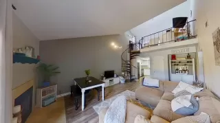 Photo #2: 20024727 Listing