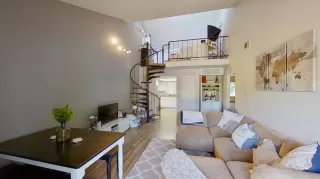 Photo #3: 20024727 Listing