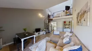 Photo #4: 20024727 Listing