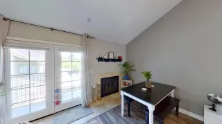 Photo #5: 20024727 Listing