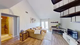 Photo #6: 20024727 Listing