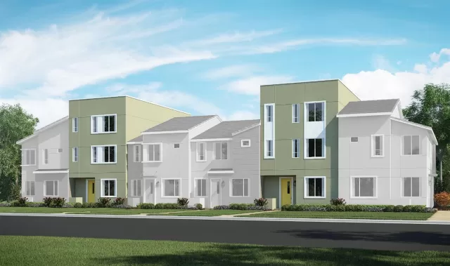 MLS: 20024774 Condo For Sale