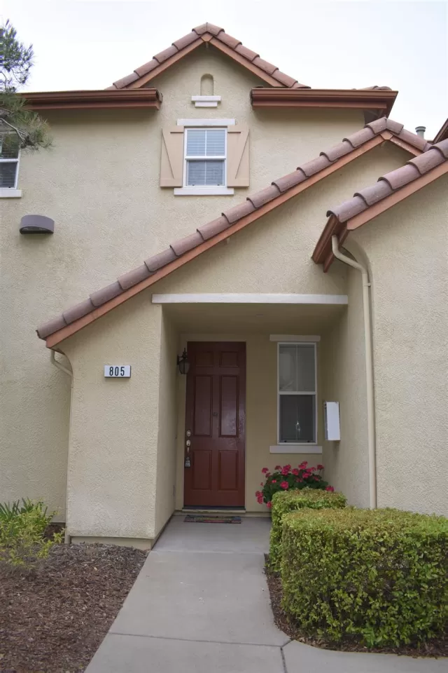 MLS: 20024808 Condo For Sale