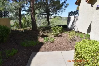 Photo #1: 20024808 Listing