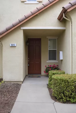 Photo #2: 20024808 Listing