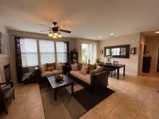 Photo #3: 20024808 Listing