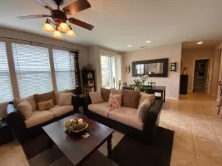 Photo #4: 20024808 Listing