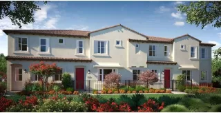 Photo #2: 20024898 Listing 