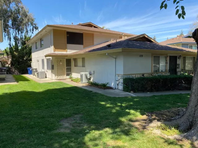 MLS: 20025209 Condo For Sale