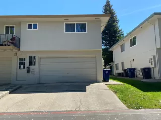 Photo #1: 20025209 Listing 