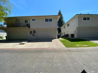 Photo #2: 20025209 Listing 