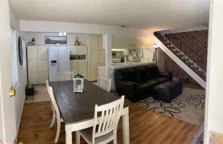 Photo #4: 20025209 Listing 