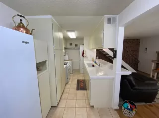 Photo #5: 20025209 Listing 