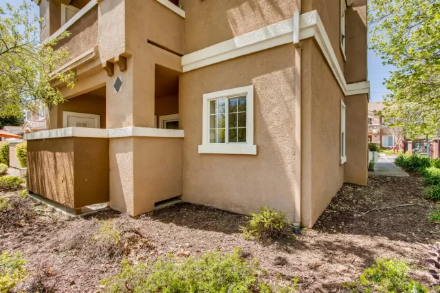 MLS: 20025292 Condo For Sale