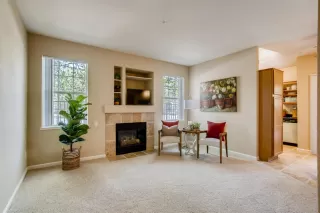Photo #3: 20025292 Listing
