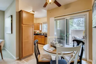 Photo #4: 20025292 Listing