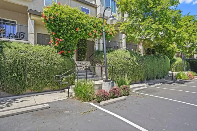 MLS: 20025588 Condo For Sale