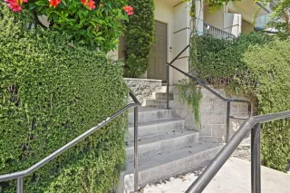 Photo #1: 20025588 Listing