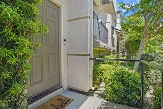 Photo #2: 20025588 Listing