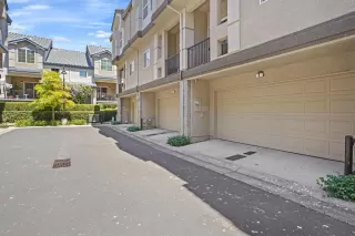 Photo #3: 20025588 Listing