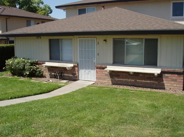 MLS: 20025677 Condo For Sale