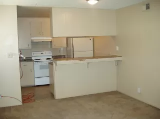 Photo #1: 20025677 Listing