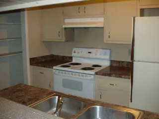 Photo #2: 20025677 Listing