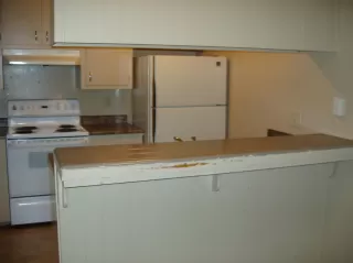 Photo #3: 20025677 Listing