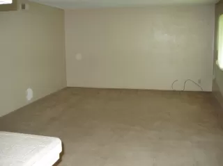 Photo #5: 20025677 Listing